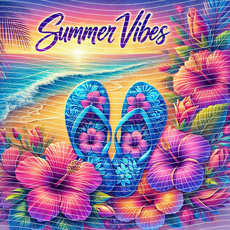 20oz integrate-EJ-2092